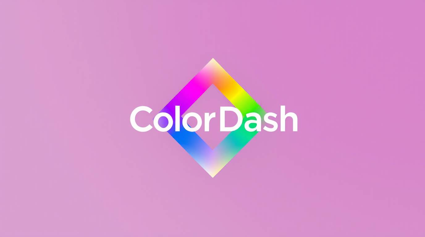 Color Dash